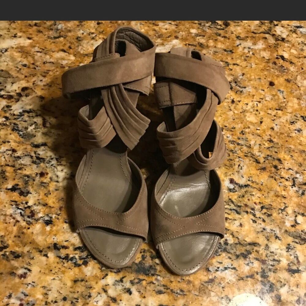 Louis-vuitton Women's Sandals